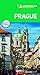 GUIDE VERT PRAGUE (GUIDES VERTS (35800)) (French Edition) by 