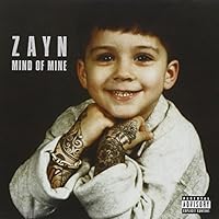 Mind of Mine