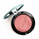MAC Alluring Aquatic Extra Dimension Blush SEA ME, HEAR ME