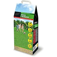 Jardinería | Amazon.es