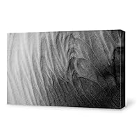 Canvas Wall Art Modern Abstract Art Canvas Prints Home Artwork Decoration for Living Room,Bedroom - 12x18 inches
