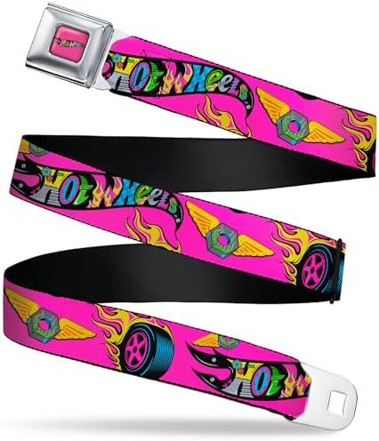 FUNNY製SEMIDOUBLE BELT 1inch size34 Amazon.com: Odd Sox Funyuns Theme Belt - Novelty Belt for Men