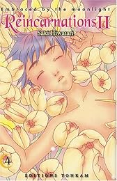 Réincarnations II