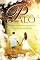 Livro Palô