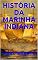 Livro HISTÓRIA  DA  MARINHA  INDIANA