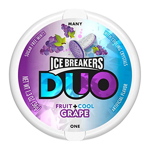 Top raspberry ice breakers for 2019 Aalsum Reviews