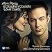 Love Duets-From Puccini to Bernstein