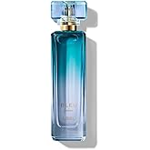 L'BEL Bleu Femme Eau de Parfum for Women, 1.7 fl oz