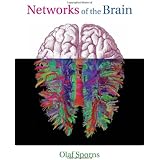 Networks of the Brain (MIT Press)