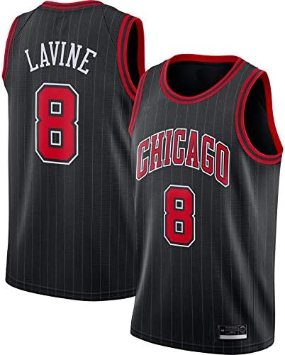 Maillot zach lavine Clearance