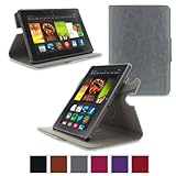 Amazon Kindle Fire HDX 7