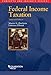 Federal Income Taxation, 13th (Concepts and Insights Series)