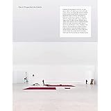 David Chipperfield Chipperfield David Frampton Kenneth 9781568984070 Amazon Com Books