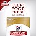 Hill's Science Diet Adult 7+, Senior Adult 7+ Premium Nutrition, Dry Cat Food, Chicken Recipe, 4 lb Bag