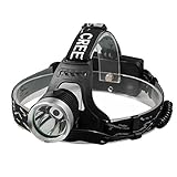 best baby carrier for one year old best baby carrier for one year old