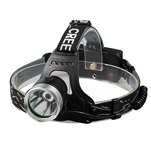 best baby carrier for one year old best baby carrier for one year old