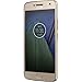 Moto G5 (5th Generation) - 32GB GSM Unlocked Android Smartphone (Fine Gold)