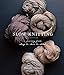 Slow Knitting by