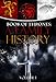 Game of Thrones: A Family History (Book of Thrones 1)