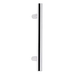 Probrico 4 Inch Polished Chrome Cabinet Handles 30