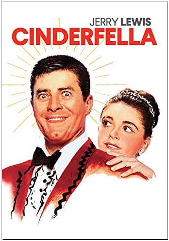 Amazon.com: Jerry Lewis: The Essential 20-Movie Collection : Jerry