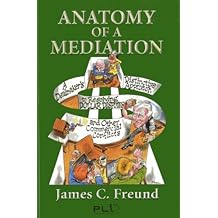 Livros Resolu 231 227 O Alternativa De Conflitos Na Amazon Com Br