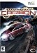 Need for Speed Carbon - Nintendo Wii