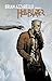 Brian Azzarello présente Hellblazer - Tome 1 (Brian Azzarello présente Hellb (1)) (French Edition) by 