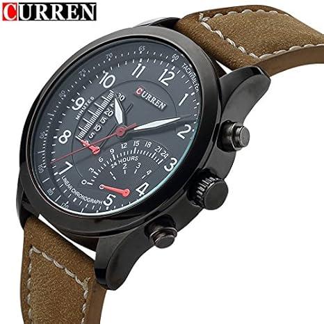 curren m 8152
