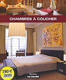 chambres à coucher by 