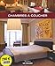 chambres à coucher by 