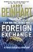 Foreign Exchange (The Tony Cassella Mysteries)