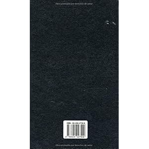 Disertaciones filosoficas / Philosophical Lectures: Xviii-xli (Spanish Edition)