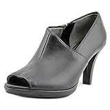 Life Stride Versatile Women's Pump