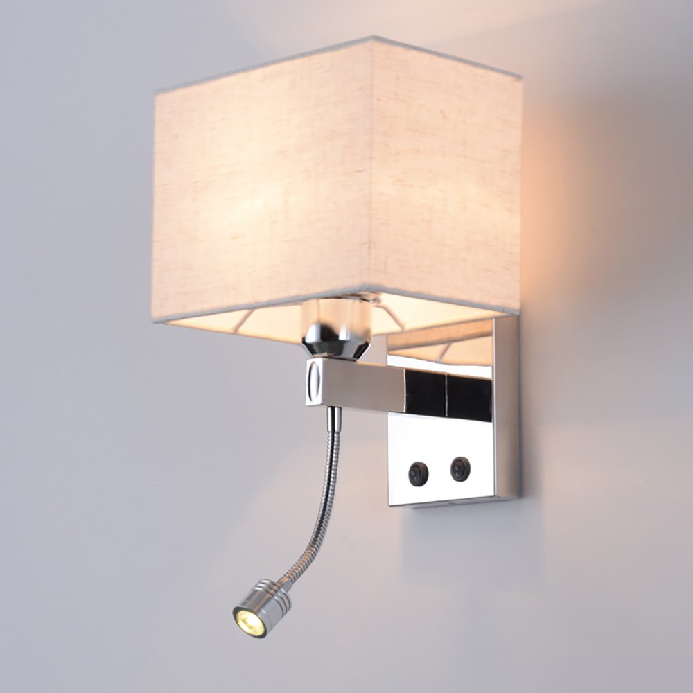 Ikea Dromminge Applique Murale En Forme De Ballon Rot Luminaires Interieur Luminaires Eclairage Mystik Com Au