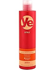 Spray protezione termica: Bellezza : Amazon.it