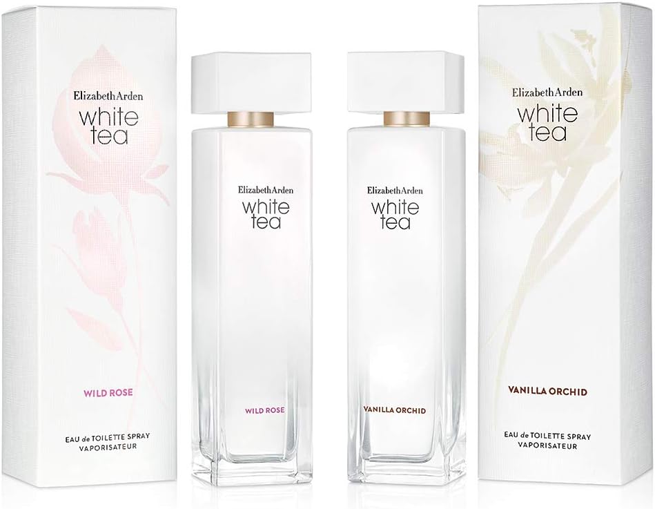 Elizabeth Arden Perfume 100 ml