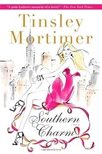 Southern Charm: A Novel
