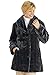 Luxurious Fur Jacket