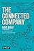 The Connected Company