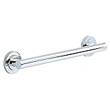Franklin Brass VOI5916-BS Voisin Decorative ADA