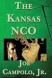 The Kansas Nco