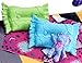 Monster High Wolf Bunk Bed Doll & Playset