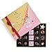 GODIVA Chocolatier Valentine’s Day Assorted Chocolate Gift Box, 20 pc.thumb 1
