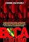 Livro Boca do Inferno