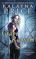 Grave Ransom