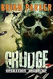 Grudge: Operation Highjump by