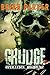 Grudge: Operation Highjump by