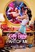 KATY PERRY Movie Poster - Flyer 11 x 17 Part of Me