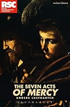 Sabotage Art: Politics and Iconoclasm in Contemporary Latin America (20160331)